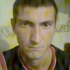 Александр, 30, г.Омск Александр, 30, г.Омск