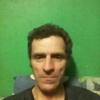 Raijmonds Striebulis, 46, г.Рига Raijmonds Striebulis, 46, г.Рига