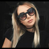 Уляна, 29, г.Тернополь Уляна, 29, г.Тернополь