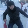 Слава, 30, г.Ангарск Слава, 30, г.Ангарск