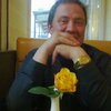 Александр, 49, г.Санкт-Петербург Александр, 49, г.Санкт-Петербург