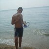 Сергей, 27, г.Балаклава Сергей, 27, г.Балаклава