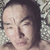 боря, 35, г.Багдарин боря, 35, г.Багдарин