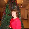 Светлана Низковских, 39, г.Ишим Светлана Низковских, 39, г.Ишим