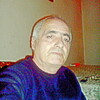 Suren Sakanyan, 61, г.Ванадзор Suren Sakanyan, 61, г.Ванадзор