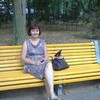 Валентина, 56, г.Марганец Валентина, 56, г.Марганец