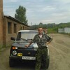 Николай, 39, г.Владивосток Николай, 39, г.Владивосток