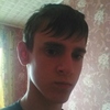 Кирилл, 16, г.Корсаков Кирилл, 16, г.Корсаков