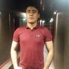 Namiq, 20, г.Баку Namiq, 20, г.Баку