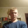 Алексей Кузьминых, 29, г.Каменское Алексей Кузьминых, 29, г.Каменское