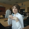 Андрей Моисеев, 18, г.Одинцово Андрей Моисеев, 18, г.Одинцово
