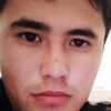 Айдар, 29, г.Семей Айдар, 29, г.Семей