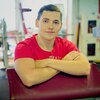 Ваня, 21, г.Вологда Ваня, 21, г.Вологда