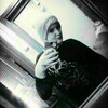 Настя, 25, г.Одесса Настя, 25, г.Одесса