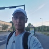 Эдуард, 44, г.Хельсинки Эдуард, 44, г.Хельсинки