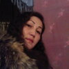 Saule, 34, г.Петропавловск Saule, 34, г.Петропавловск