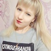 Натали, 30, г.Красноуральск Натали, 30, г.Красноуральск