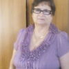 zina, 66, г.Pregnana Milanese zina, 66, г.Pregnana Milanese
