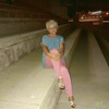 Татьяна, 54, г.Барселона Татьяна, 54, г.Барселона