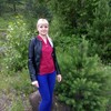 Анечка, 29, г.Тулун Анечка, 29, г.Тулун