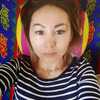 Жанна, 36, г.Астана Жанна, 36, г.Астана