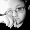 Иван, 29, г.Киселевск Иван, 29, г.Киселевск