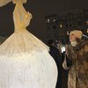Мария, 37, г.Щелково Мария, 37, г.Щелково