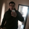 Тарас, 23, г.Ивано-Франковск Тарас, 23, г.Ивано-Франковск