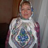 Наталья, 53, г.Тюмень Наталья, 53, г.Тюмень
