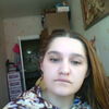 Карина, 37, г.Луховицы Карина, 37, г.Луховицы