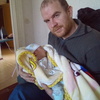 Ваня, 33, г.Брест Ваня, 33, г.Брест