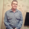 Дмитрий, 26, г.Северск Дмитрий, 26, г.Северск