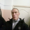 Николай, 31, г.Хабаровск Николай, 31, г.Хабаровск