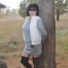 NATALI, 55, г.Каменское NATALI, 55, г.Каменское