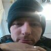 андрей, 23, г.Караганда андрей, 23, г.Караганда