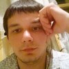 Виталий, 23, г.Екатеринбург Виталий, 23, г.Екатеринбург
