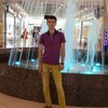 Артём, 30, г.Унеча Артём, 30, г.Унеча