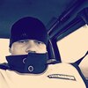 Сергей, 28, г.Новосергиевка Сергей, 28, г.Новосергиевка