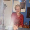 Natalja, 48, г.Берлин Natalja, 48, г.Берлин