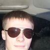 витос, 27, г.Троицкое витос, 27, г.Троицкое