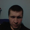 Дмитрий, 33, г.Кострома Дмитрий, 33, г.Кострома