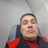 Шавкат, 43, г.Санкт-Петербург Шавкат, 43, г.Санкт-Петербург