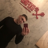 Пётр, 29, г.Жердевка Пётр, 29, г.Жердевка