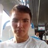 Noruz, 28, г.Бишкек Noruz, 28, г.Бишкек