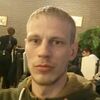 Владимир, 30, г.Караганда Владимир, 30, г.Караганда