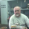 вася, 66, г.Москва вася, 66, г.Москва