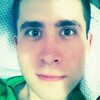 Игорь, 31, г.Каргаполье Игорь, 31, г.Каргаполье
