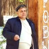 Вячеслав, 55, г.Колпашево Вячеслав, 55, г.Колпашево