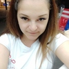 Айше, 28, г.Евпатория Айше, 28, г.Евпатория