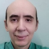 Олег, 44, г.Колпино Олег, 44, г.Колпино